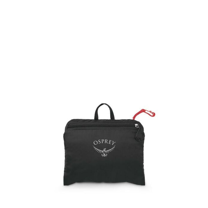 Osprey Ultralight Stuff Duffel