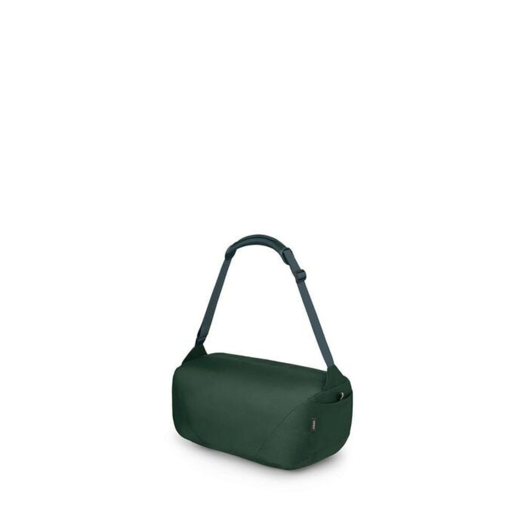Osprey Ultralight Stuff Duffel
