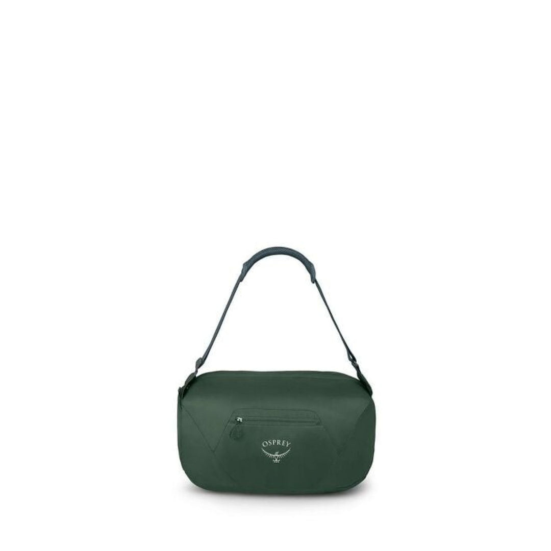 Osprey Ultralight Stuff Duffel