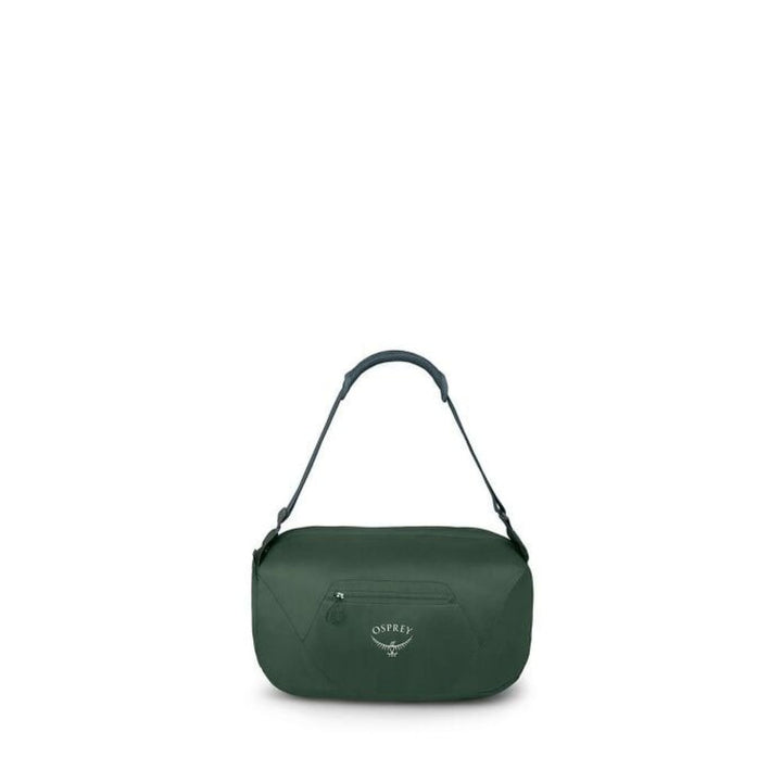 Osprey Ultralight Stuff Duffel