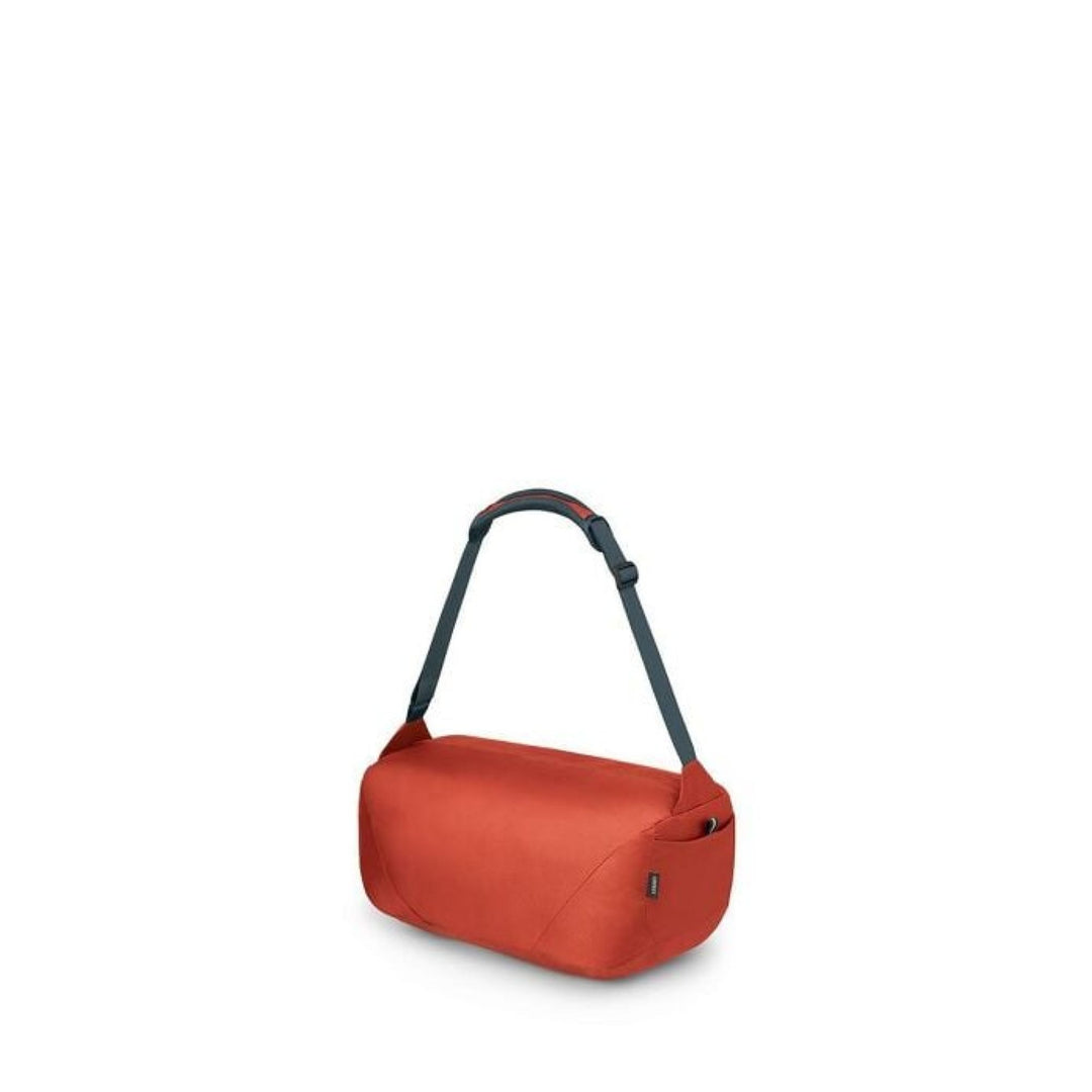 Osprey Ultralight Stuff Duffel