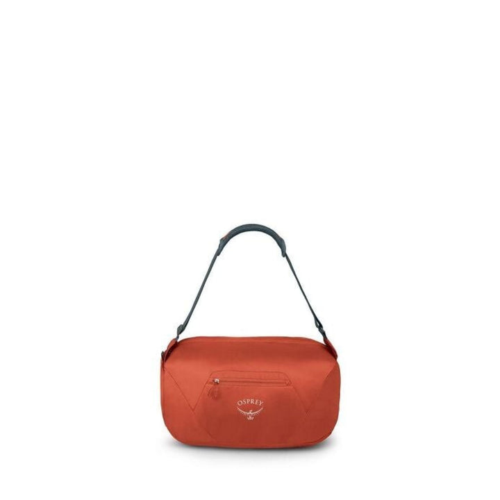 Osprey Ultralight Stuff Duffel