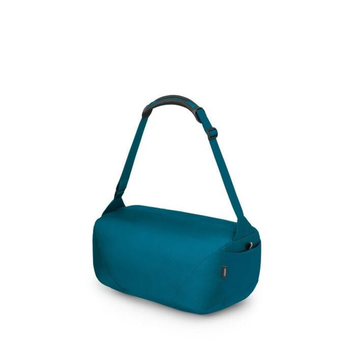 Osprey Ultralight Stuff Duffel