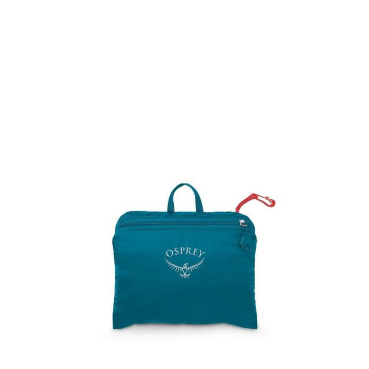 Osprey Ultralight Stuff Duffel