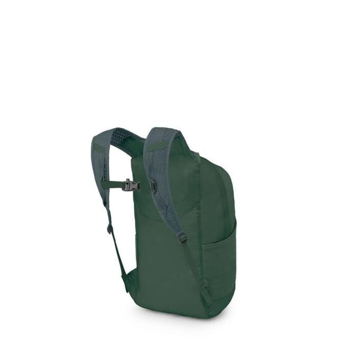 Osprey Ultralight Stuff Pack