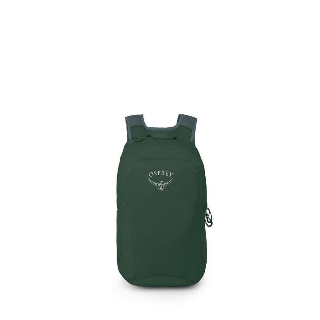 Osprey Ultralight Stuff Pack