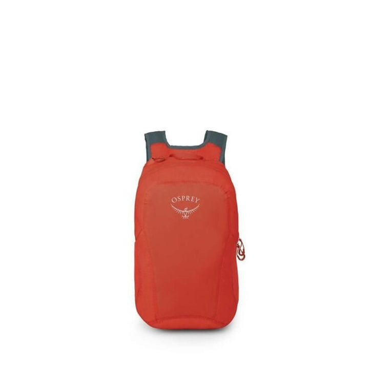 Osprey Ultralight Stuff Pack