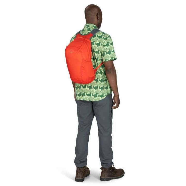 Osprey Ultralight Stuff Pack
