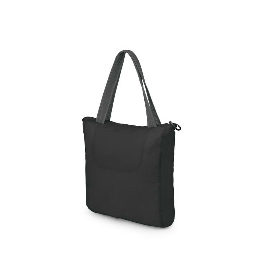Osprey Ultralight Stuff Tote