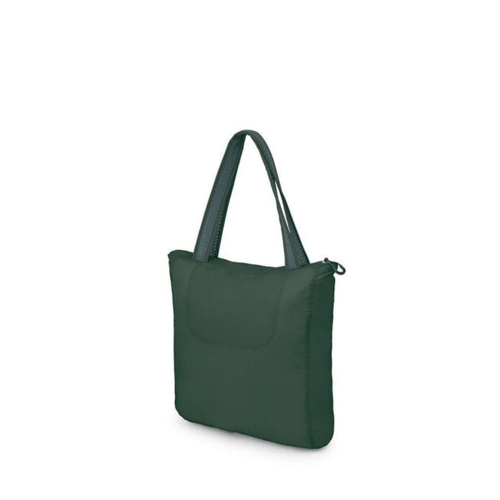 Osprey Ultralight Stuff Tote