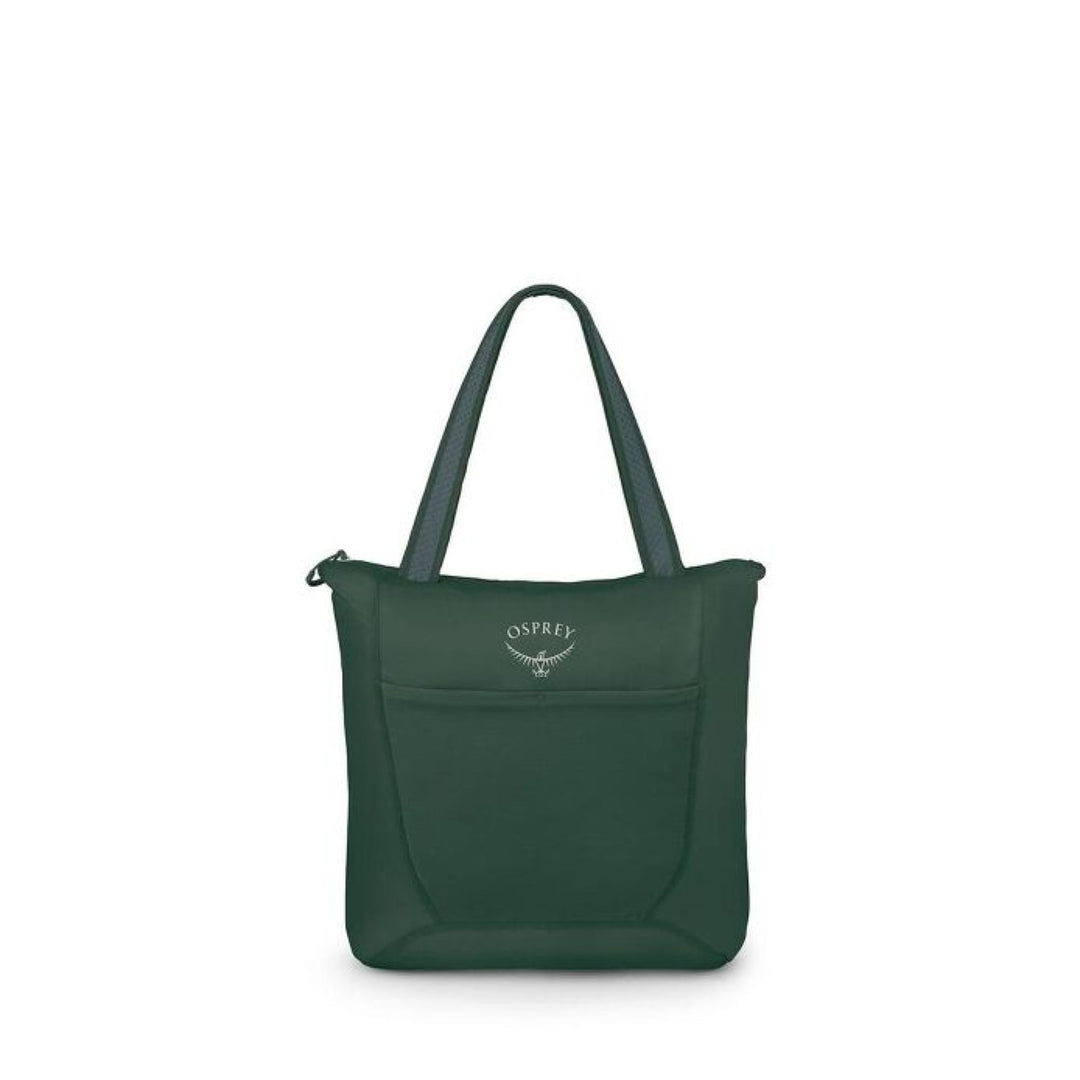 Osprey Ultralight Stuff Tote
