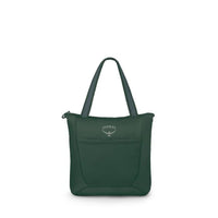 Tundra Green