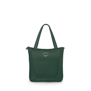 Tundra Green