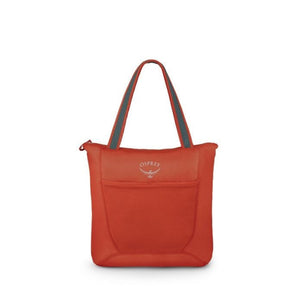 Mars Orange