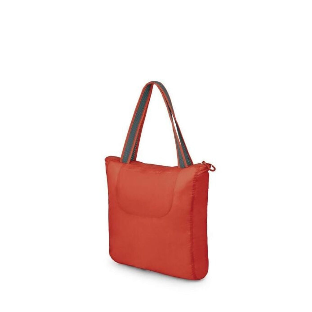 Osprey Ultralight Stuff Tote