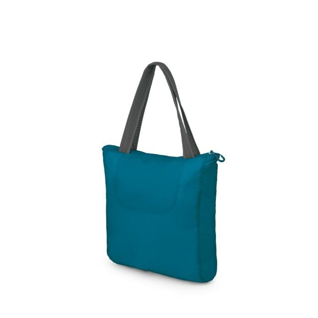 Osprey Ultralight Stuff Tote