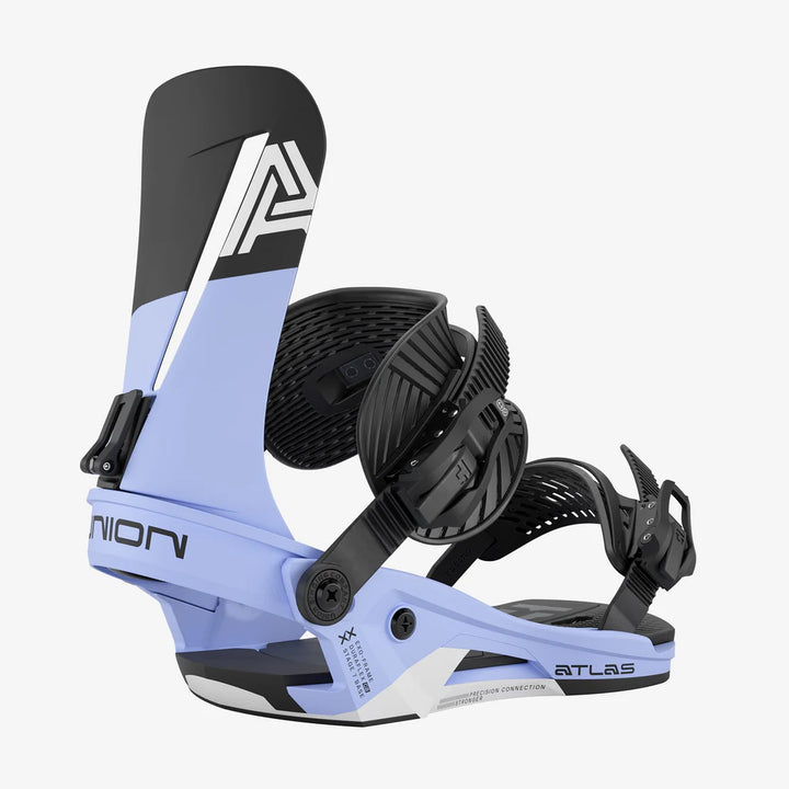Union Atlas Men's Snowboard Binding