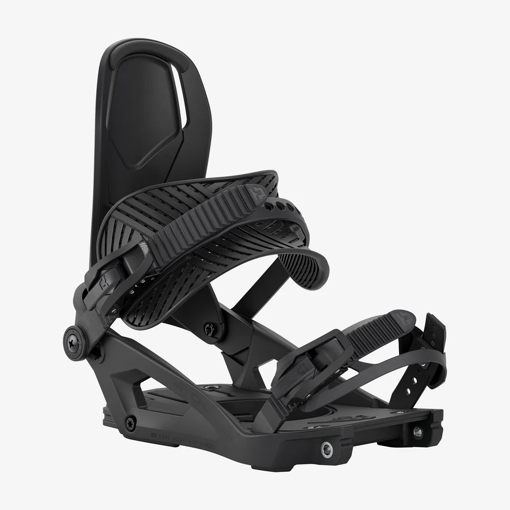 Union Charger Splitboard Binding