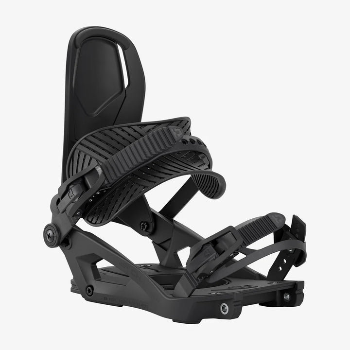 Union Charger Splitboard Binding