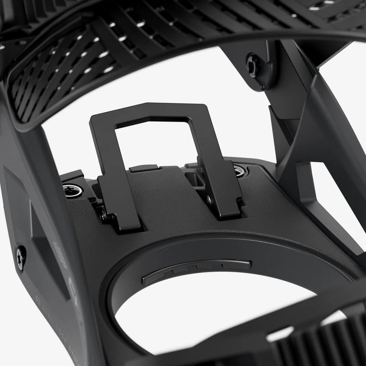 Union Charger Splitboard Binding