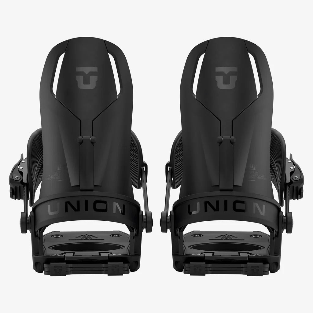 Union Charger Splitboard Binding