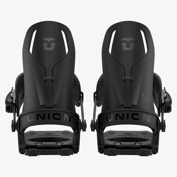 Union Charger Splitboard Binding