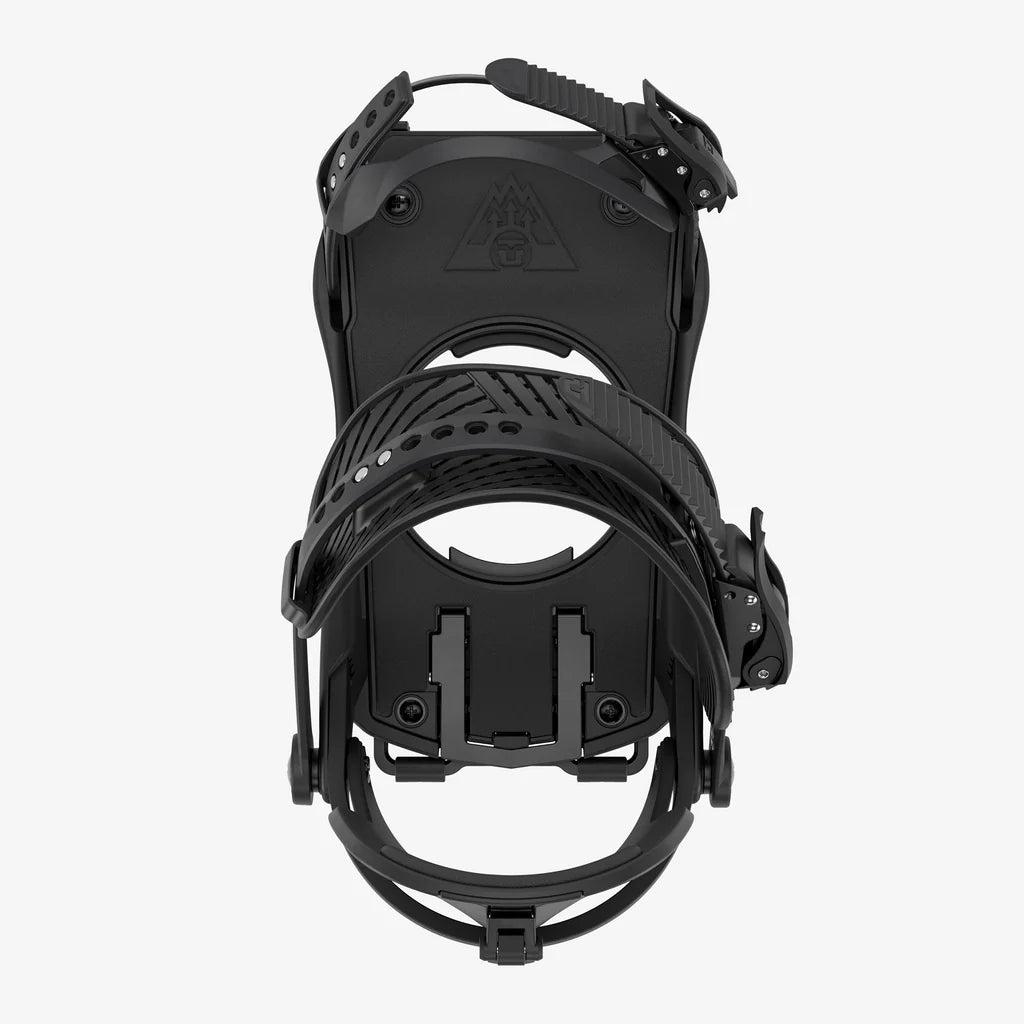 Union Charger Splitboard Binding