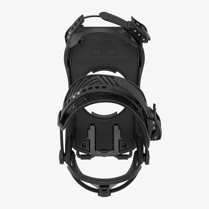 Union Charger Splitboard Binding