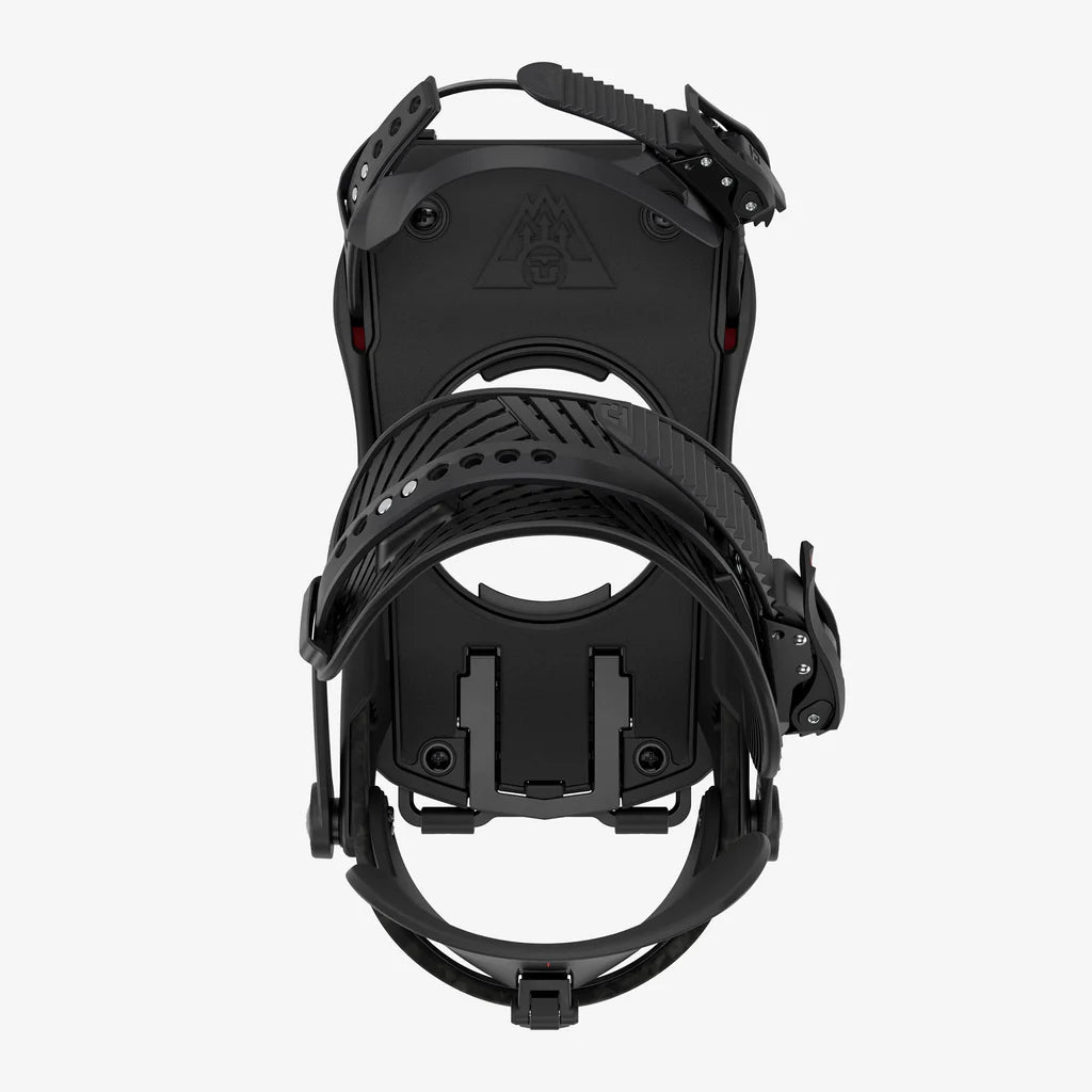 Union Charger Pro Splitboard Binding