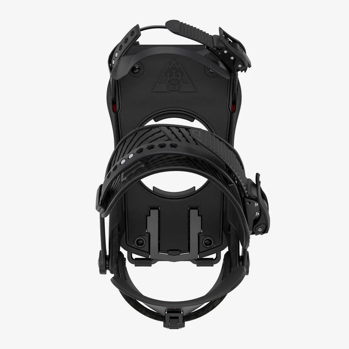 Union Charger Pro Splitboard Binding