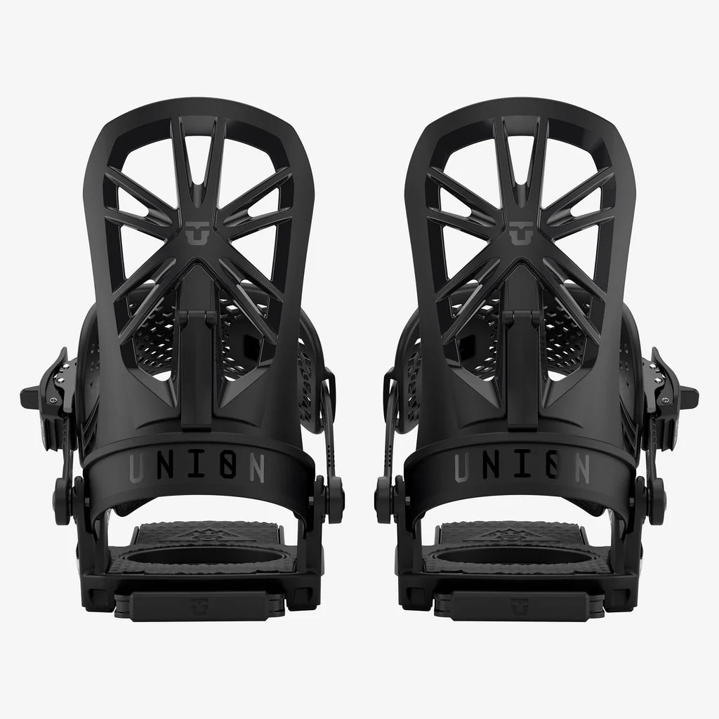 Union Explorer Splitboard Binding