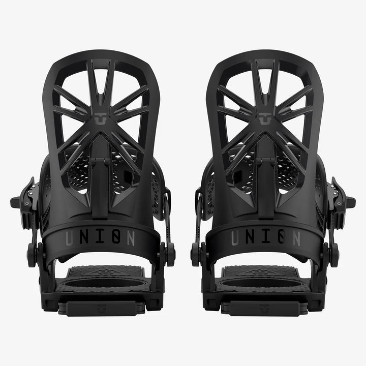 Union Explorer Splitboard Binding