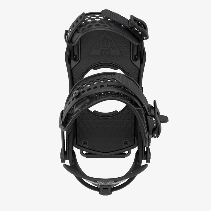 Union Explorer Splitboard Binding