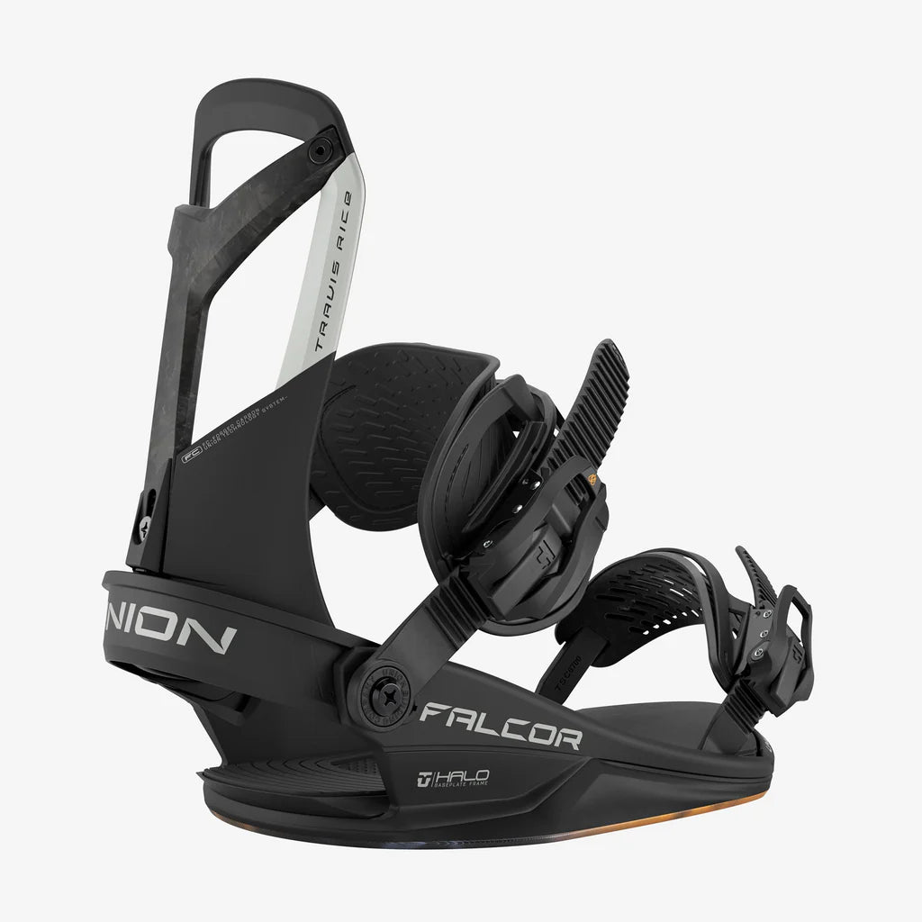 Union Falcor Men's Snowboard Binding