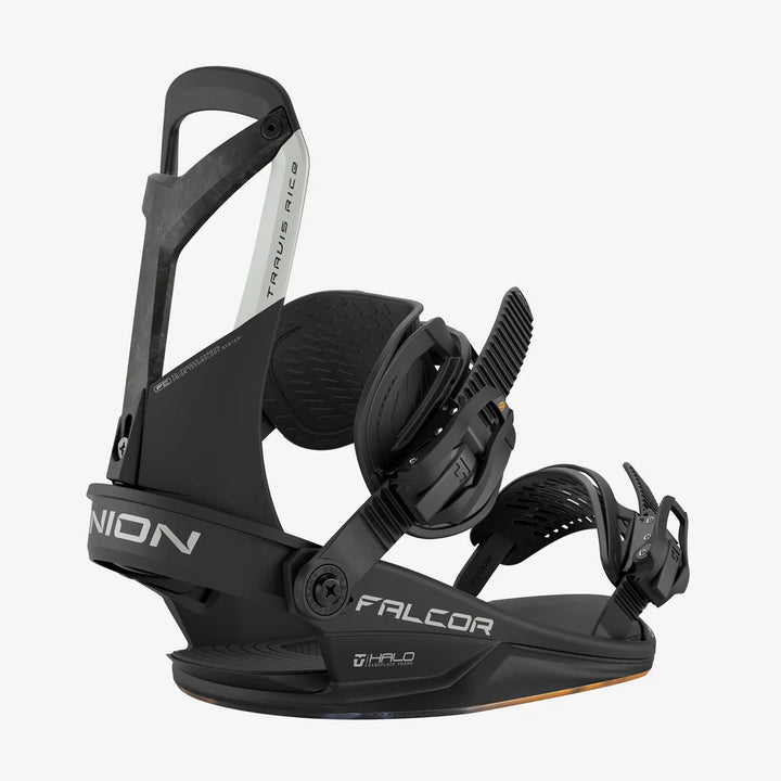 Union Falcor Men's Snowboard Binding