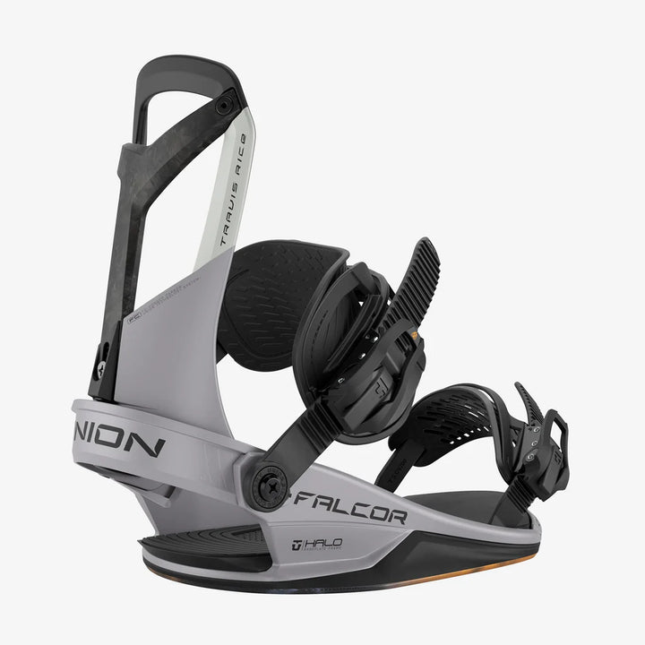 Union Falcor Men's Snowboard Binding