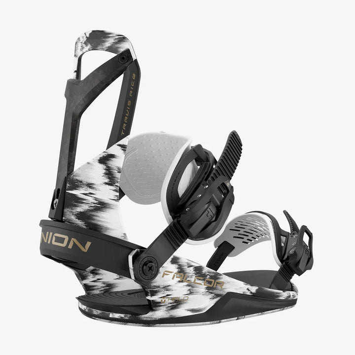 Union Falcor Men's Snowboard Binding