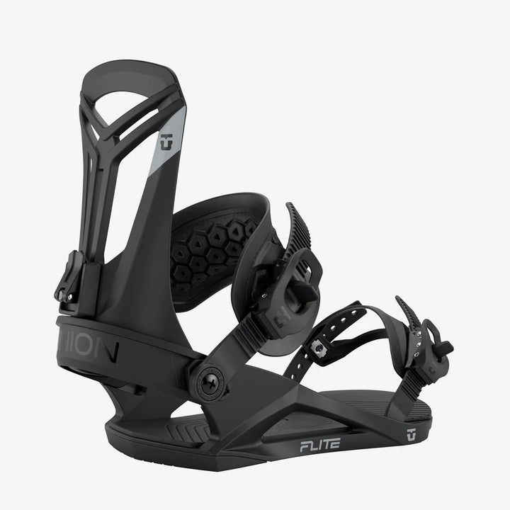 Union Flite Men's Snowboard Binding