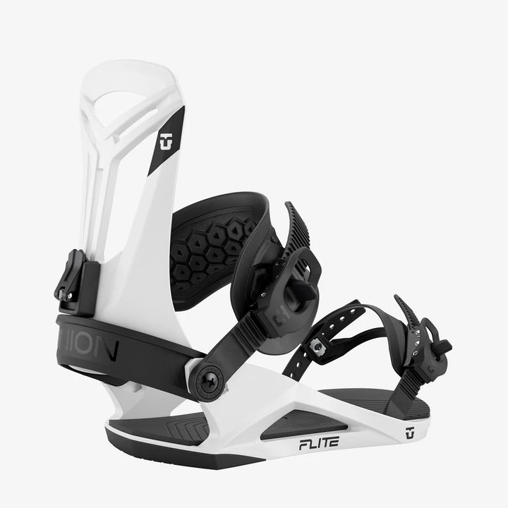 Union Flite Men's Snowboard Binding