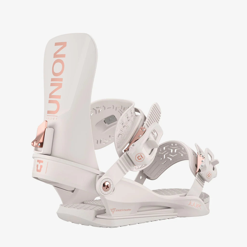 Union Juliet Women's Snowboard Binding