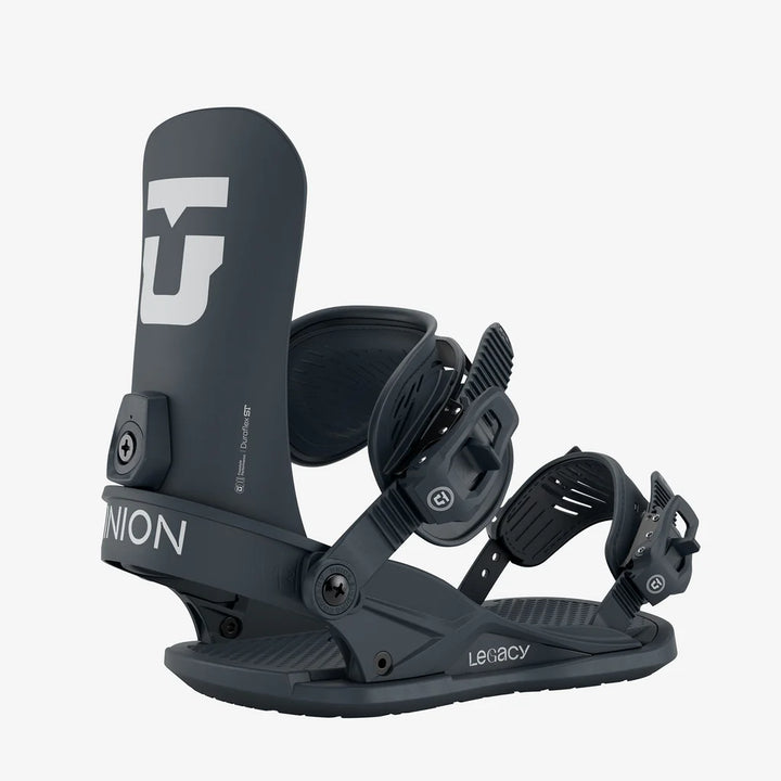 Union Legacy Women's Snowboard Binding