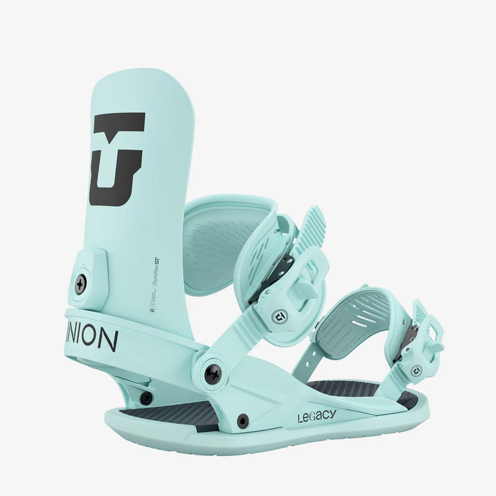 Union Legacy Women's Snowboard Binding