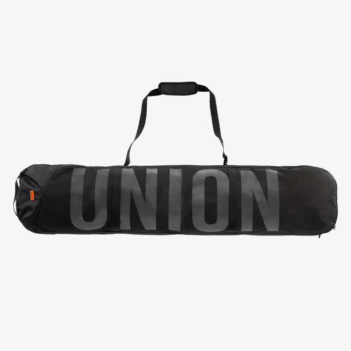 Union Travel Snowboard Bag