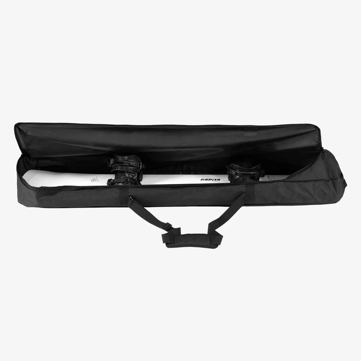 Union Travel Snowboard Bag