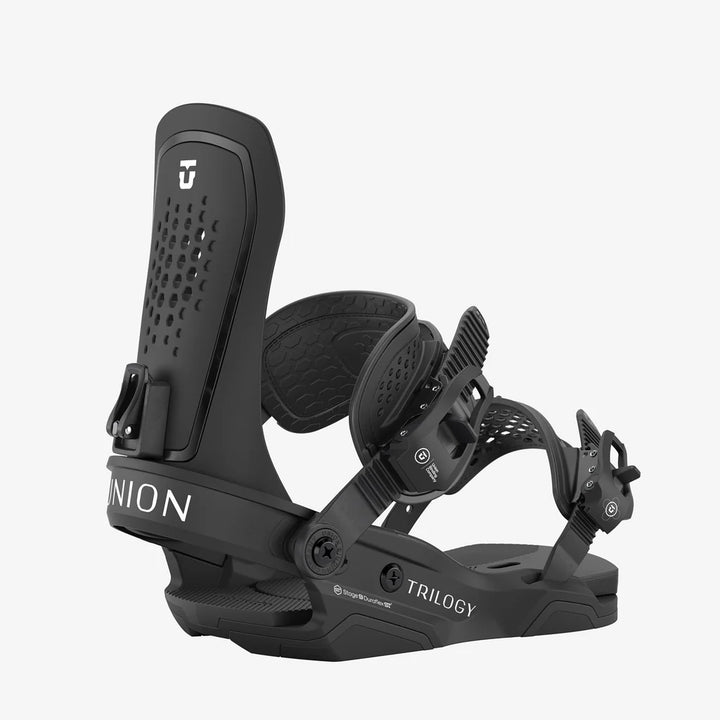 Union Trilogy Women's Snowboard Binding
