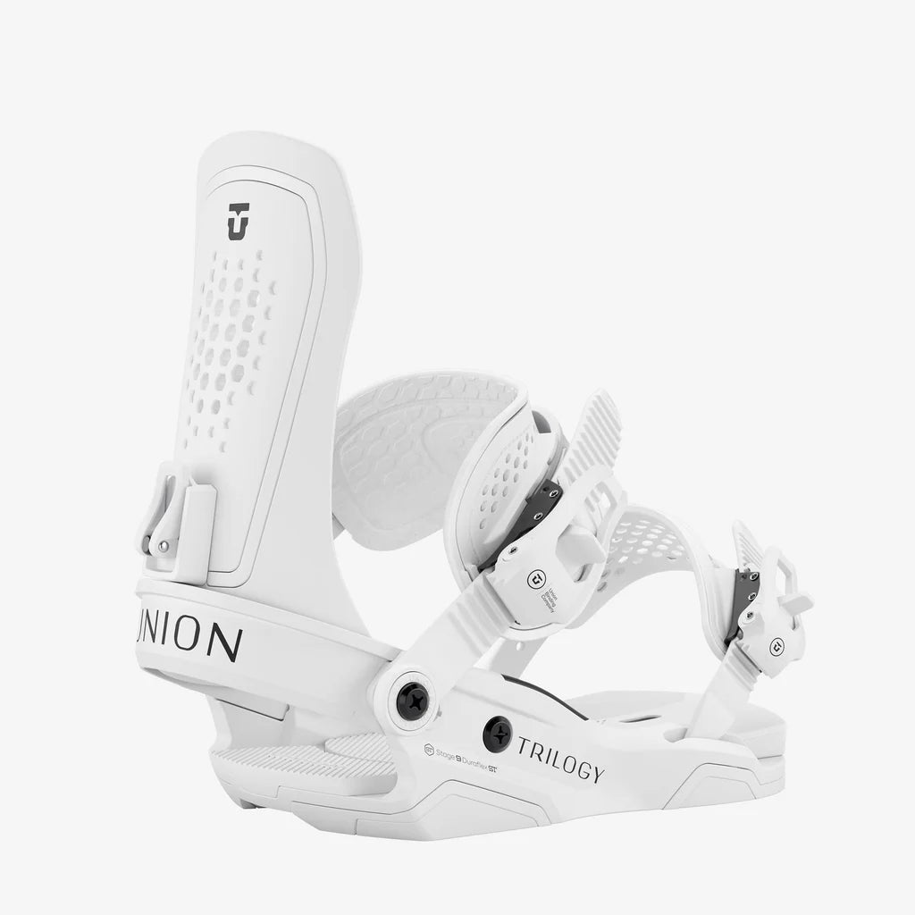 Union Trilogy Women's Snowboard Binding