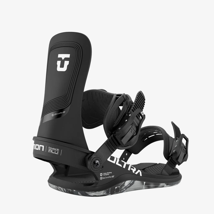 Union Ultra Women's Snowboard Binding
