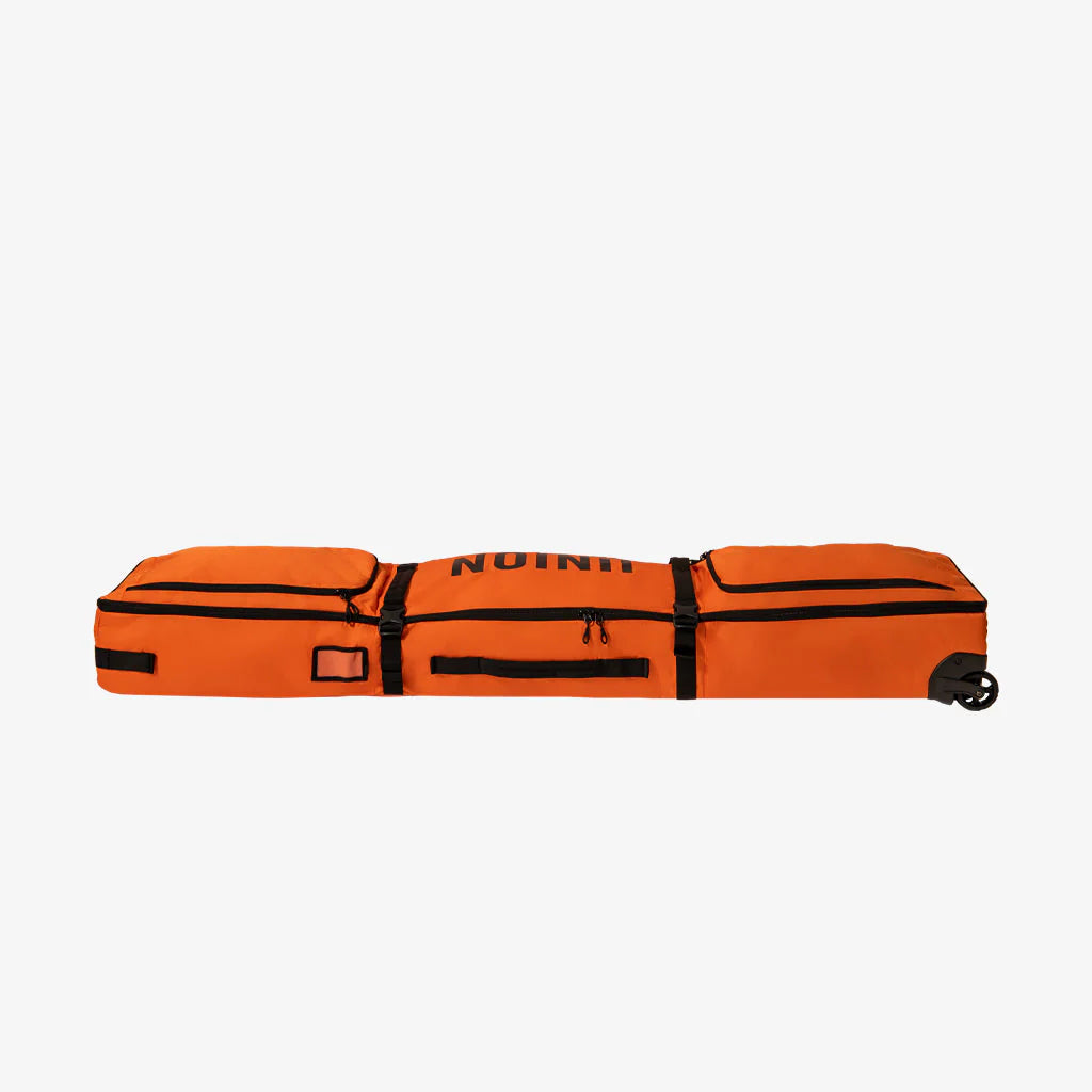 Union Wheeled Travel Board Bag