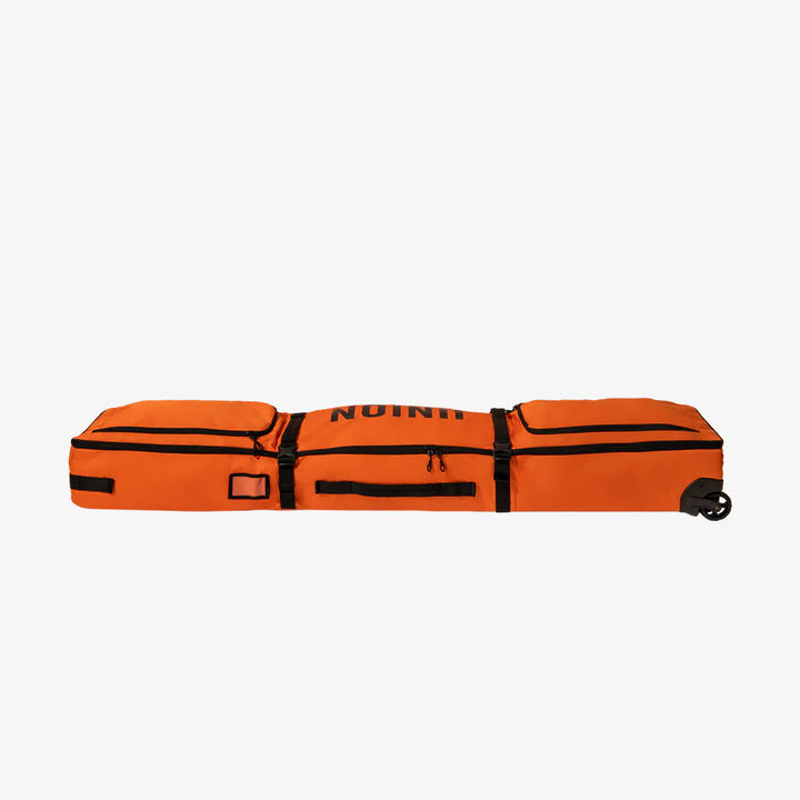Union Wheeled Travel Board Bag