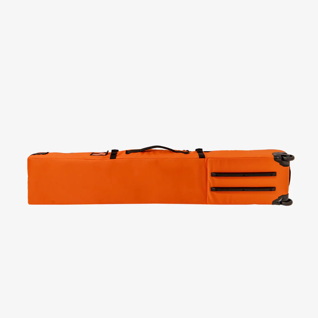 Union Wheeled Travel Board Bag